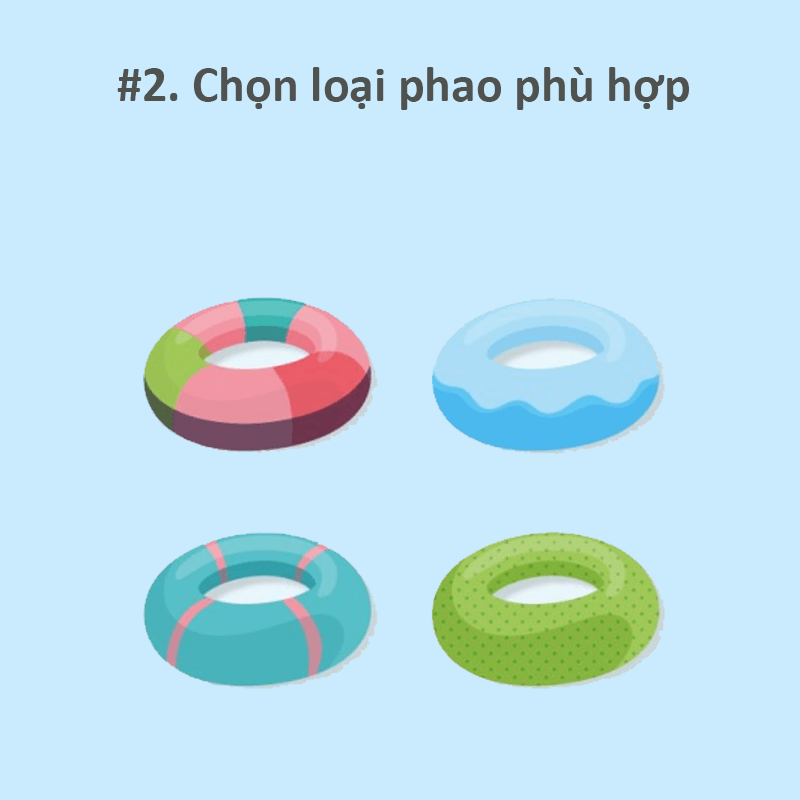 chon-loai-phao-co-phu-hop