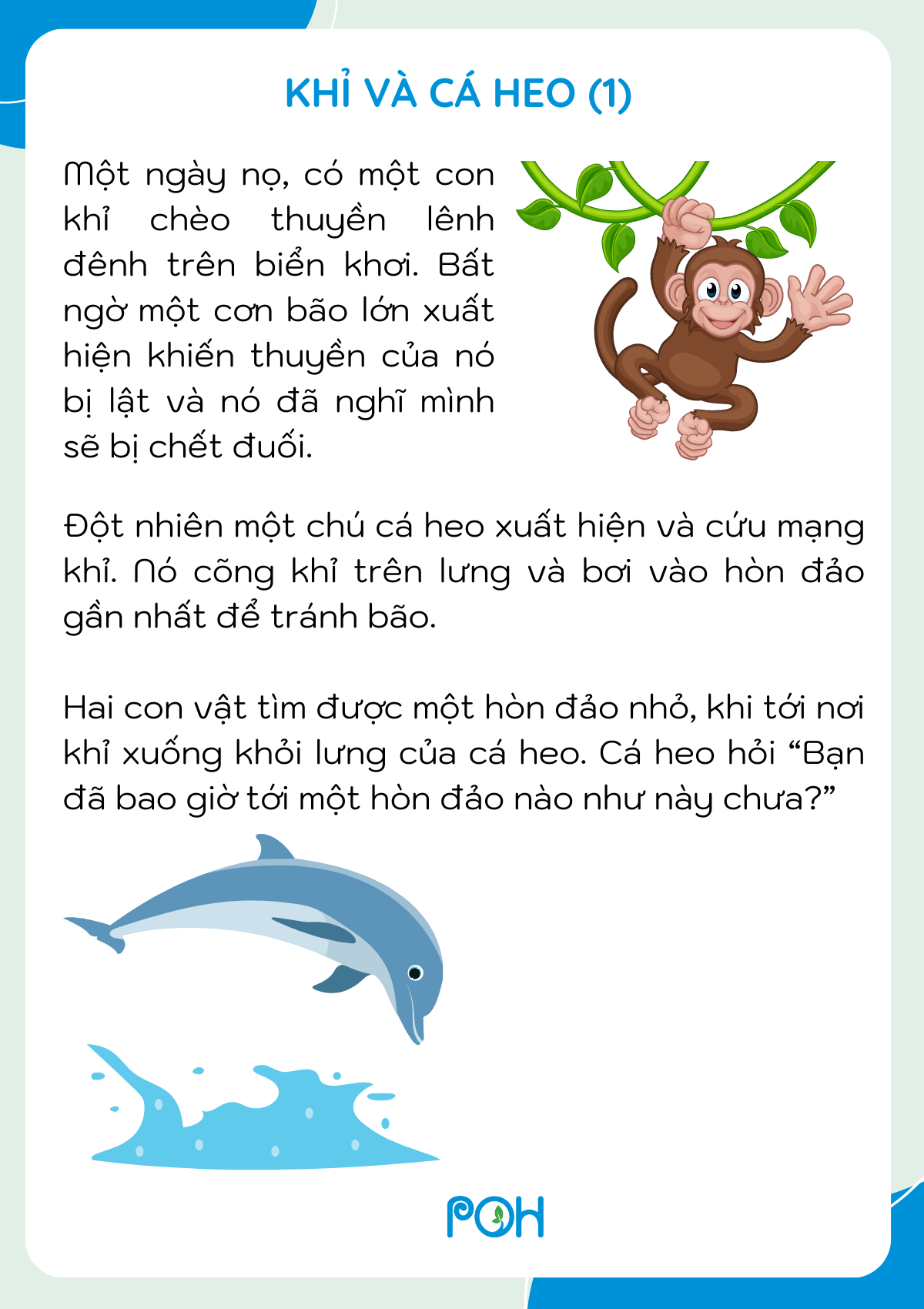 Hành Trình Đầy Nghị Lực Của Cậu Bé Tiến Minh: Từ Bệnh Tật Đến Niềm Vui
