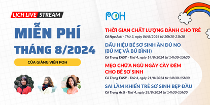 https://poh.vn/lich-livestream-mien-phi-thang-8-2024-cua-giang-vien-poh