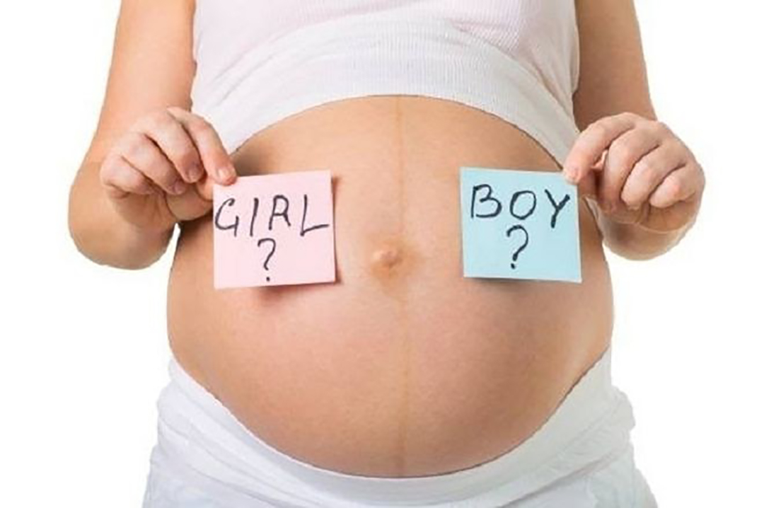 Giải mã hiện tượng nghén ngủ khi mang thai - Đây là dấu hiệu sinh con trai hay gái? 