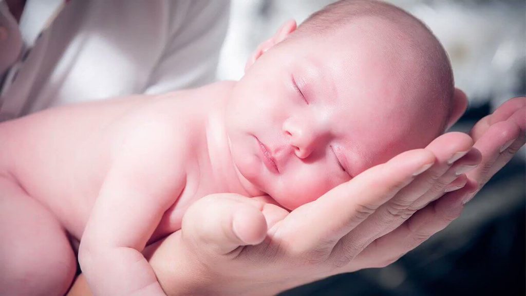 Trẻ sơ sinh được thụ thai bằng các kỹ thuật hỗ trợ sinh sản có tỷ lệ bị dị tật tim bẩm sinh cao hơn.
